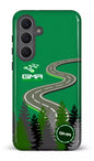 Galaxy S25 FE Tough GMR Forêt -