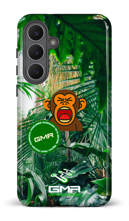 Galaxy S25 FE Tough GMR Singe -