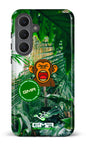 Galaxy S25 FE Tough GMR Singe -