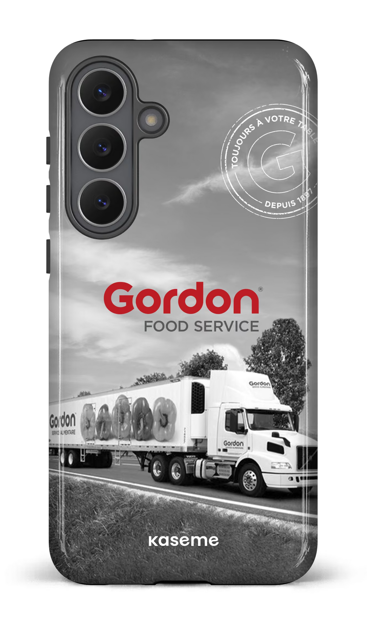 Galaxy S25 FE Tough Gordon EN -