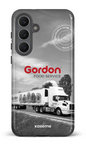 Galaxy S25 FE Tough Gordon EN -