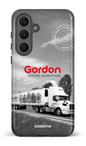 Galaxy S25 FE Tough Gordon FR -