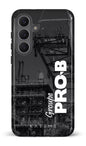 Galaxy S25 FE Tough Groupe Pro-B -