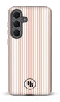 Galaxy S25 FE Tough HB Ligné -