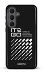 Galaxy S25 FE Tough IT2GO -