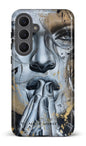 Galaxy S25 FE Tough Kodaline by Maude -