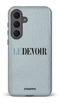 Galaxy S25 FE Tough Le Devoir Gris -