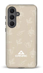 Galaxy S25 FE Tough Le saisonnier -