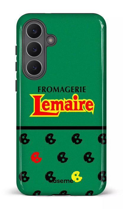 Galaxy S25 FE Tough Lemaire x Boivin -
