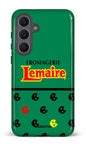 Galaxy S25 FE Tough Lemaire x Boivin -