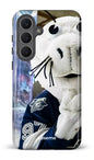 Galaxy S25 FE Tough Louky -