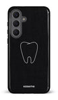 Galaxy S25 FE Tough MD Noir -