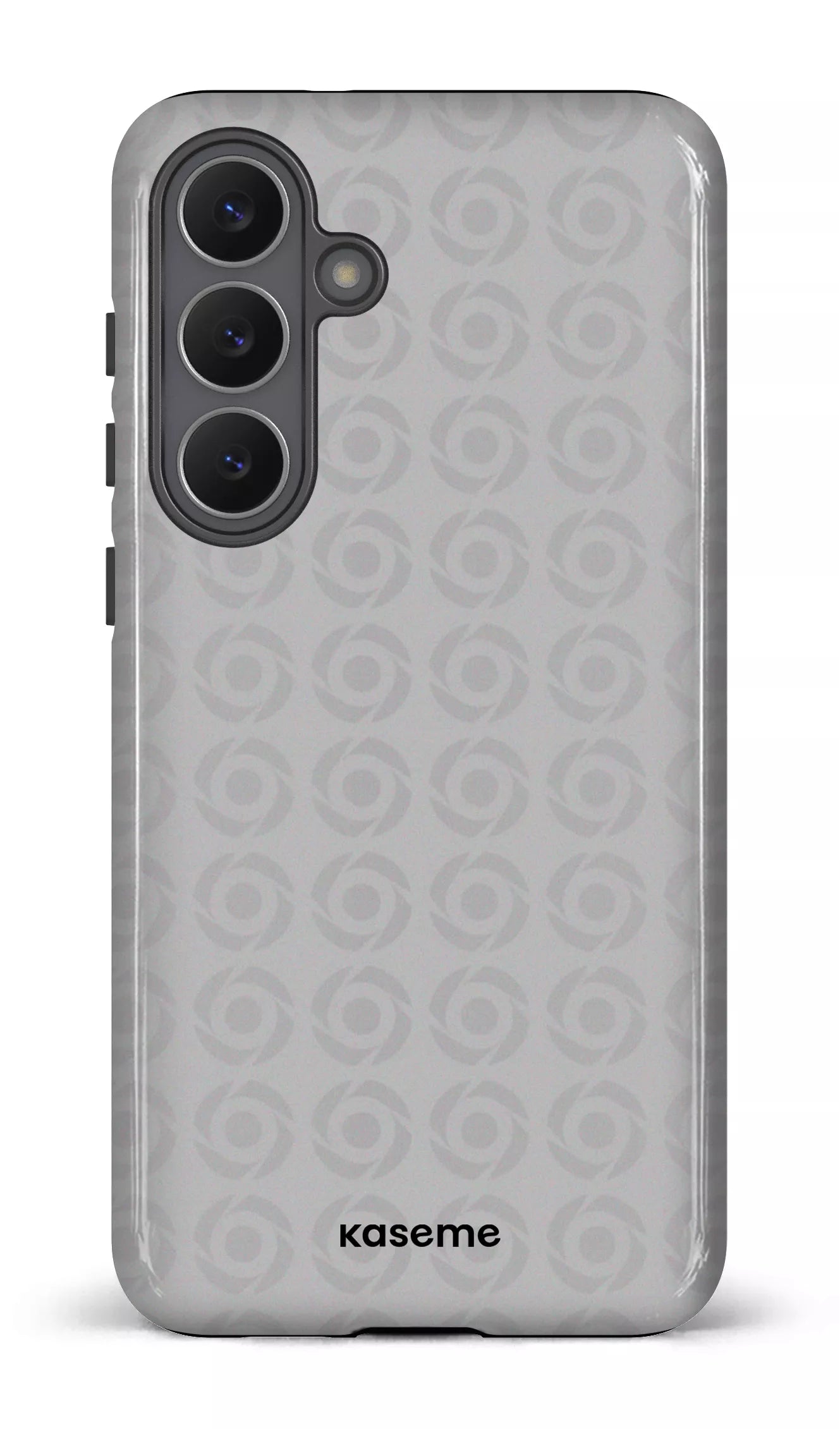 Galaxy S25 FE Tough Matiss -