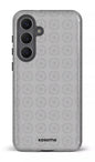 Galaxy S25 FE Tough Matiss -