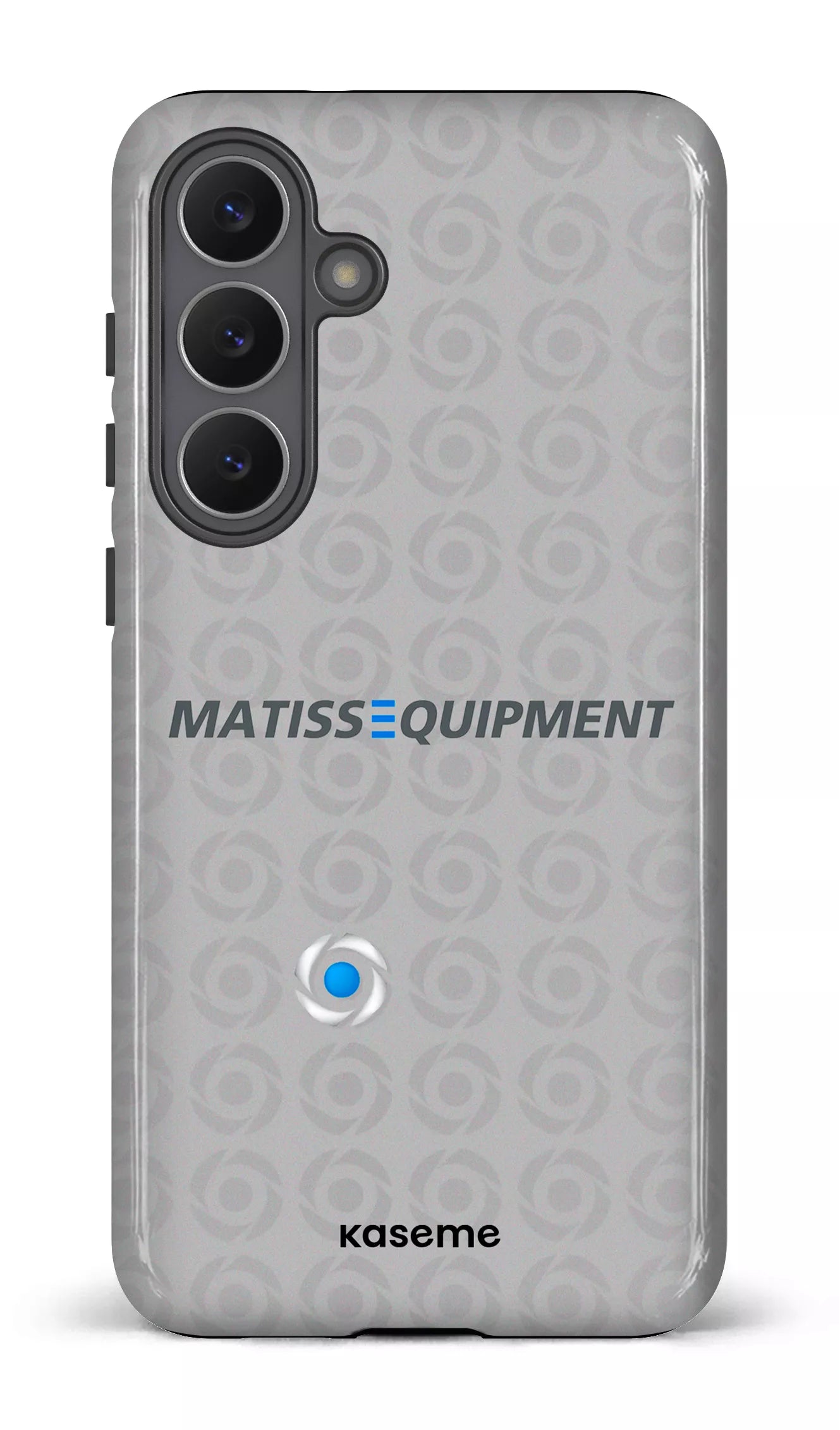 Galaxy S25 FE Tough Matiss Equipment -