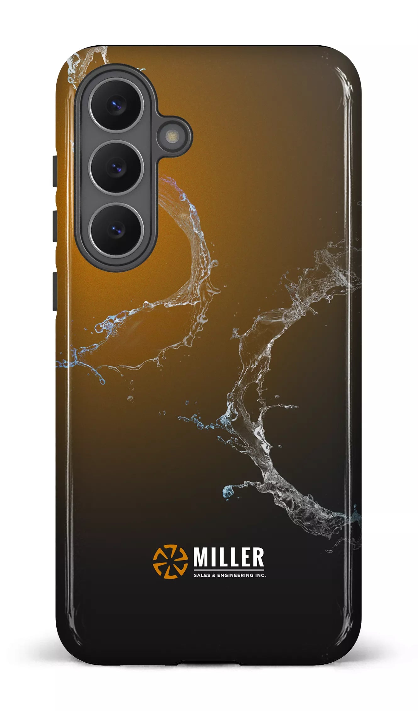 Galaxy S25 FE Tough Miller 1 -