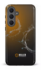 Galaxy S25 FE Tough Miller 1 -