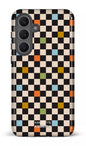 Galaxy S25 FE Tough Mirage x Mallette -