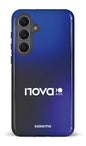 Galaxy S25 FE Tough Mon commerce Web -