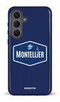 Galaxy S25 FE Tough Montellier -