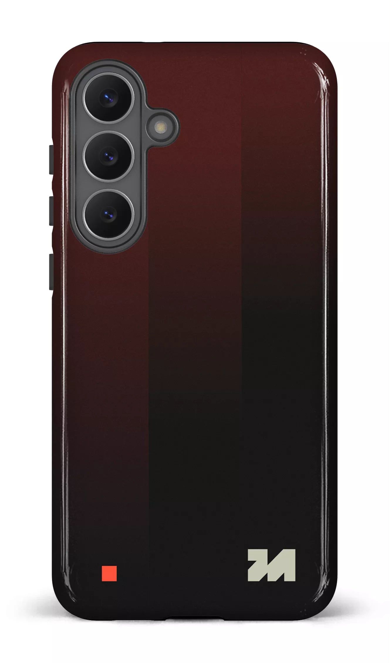 Galaxy S25 FE Tough Monument 1 -
