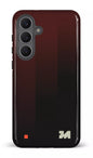 Galaxy S25 FE Tough Monument 1 -