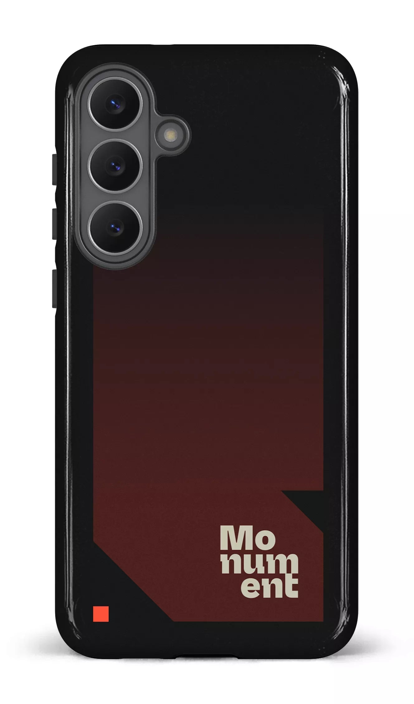Galaxy S25 FE Tough Monument 5 -