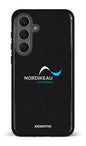Galaxy S25 FE Tough Nordikeau -