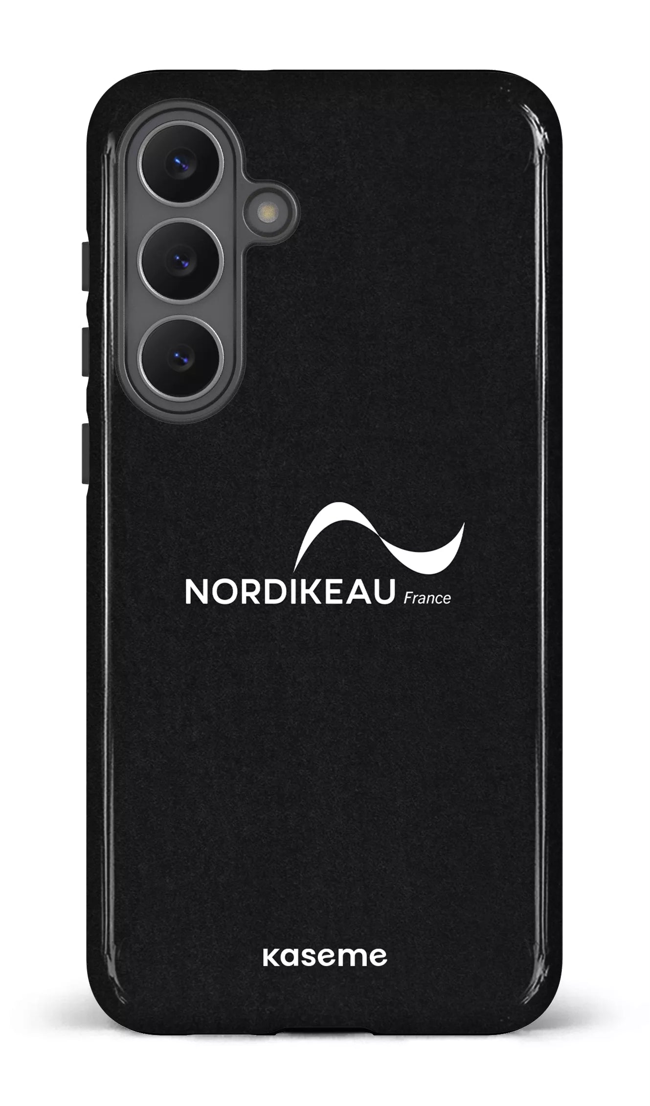 Galaxy S25 FE Tough Nordikeau France -