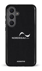 Galaxy S25 FE Tough Nordikeau France -