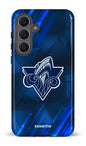 Galaxy S25 FE Tough Océanic Électrique -