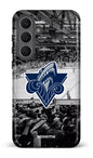 Galaxy S25 FE Tough Océanic Glace -