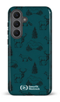 Galaxy S25 FE Tough Outdoor Westrock -