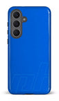 Galaxy S25 FE Tough PH Tech Bleu -