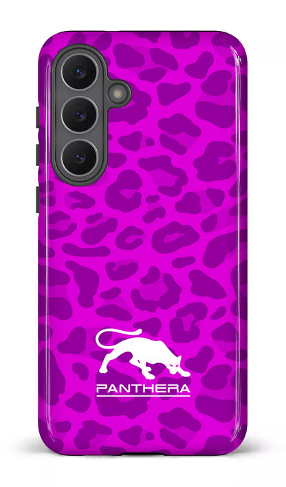Galaxy S25 FE Tough Panthera Fur -