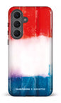 Galaxy S25 FE Tough Popsicle par Club Piscine -