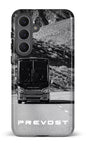 Galaxy S25 FE Tough Prevost N&B -