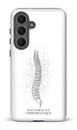 Galaxy S25 FE Tough Référentiel de compétence -