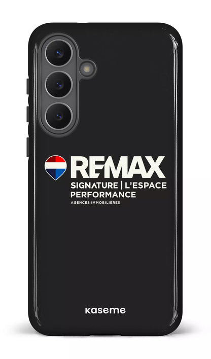 Galaxy S25 FE Tough Remax Agence Gris -