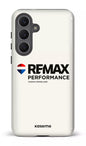 Galaxy S25 FE Tough Remax Performance Crème -