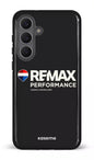 Galaxy S25 FE Tough Remax Performance Gris -