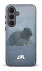 Galaxy S25 FE Tough Renard Polaire -