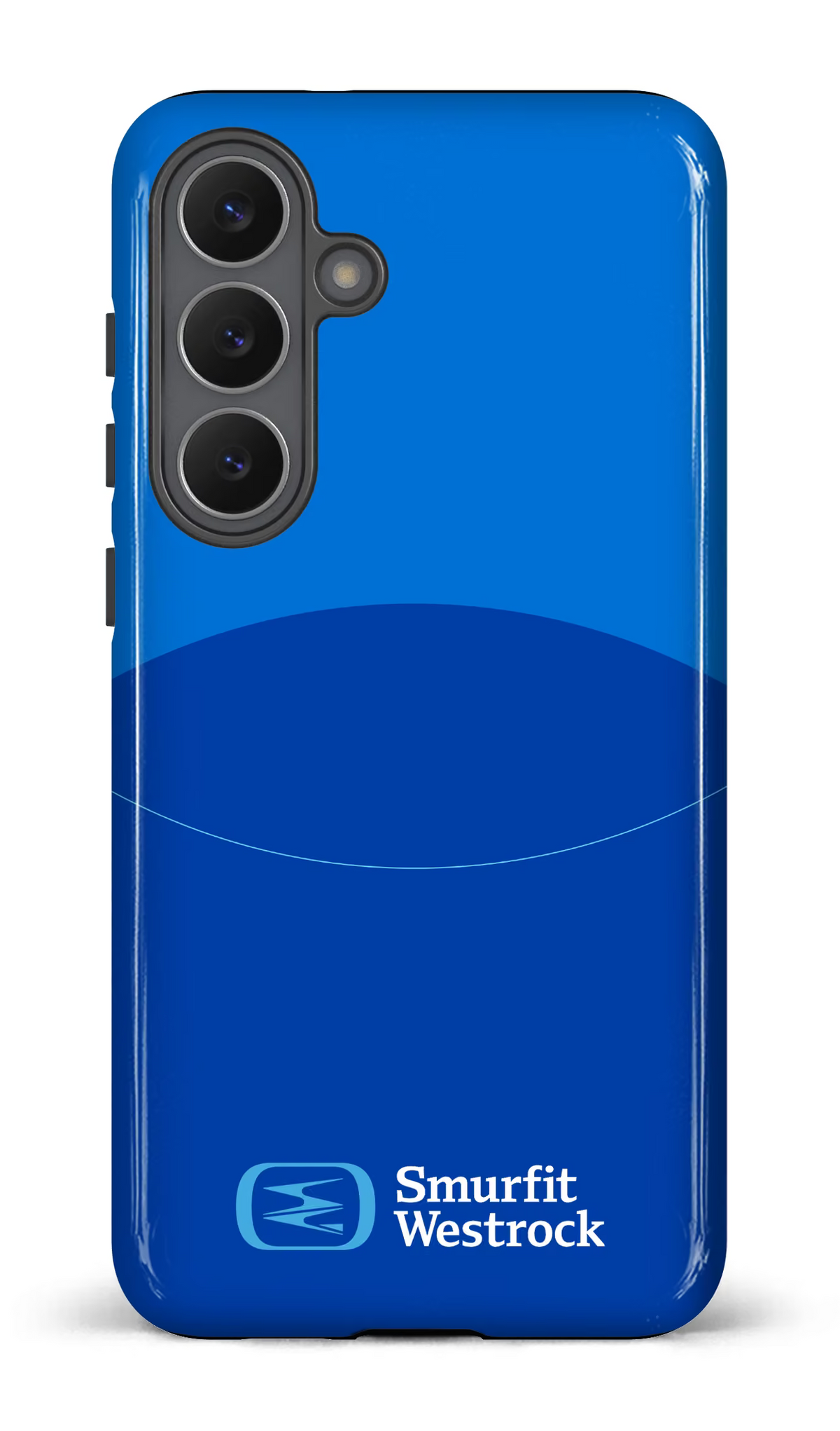 Galaxy S25 FE Tough Ronds Westrock -