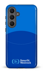 Galaxy S25 FE Tough Ronds Westrock -