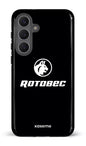 Galaxy S25 FE Tough Rotobec -