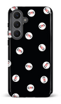 Galaxy S25 FE Tough SÉBAAAASTIEEEN Crakmedia -