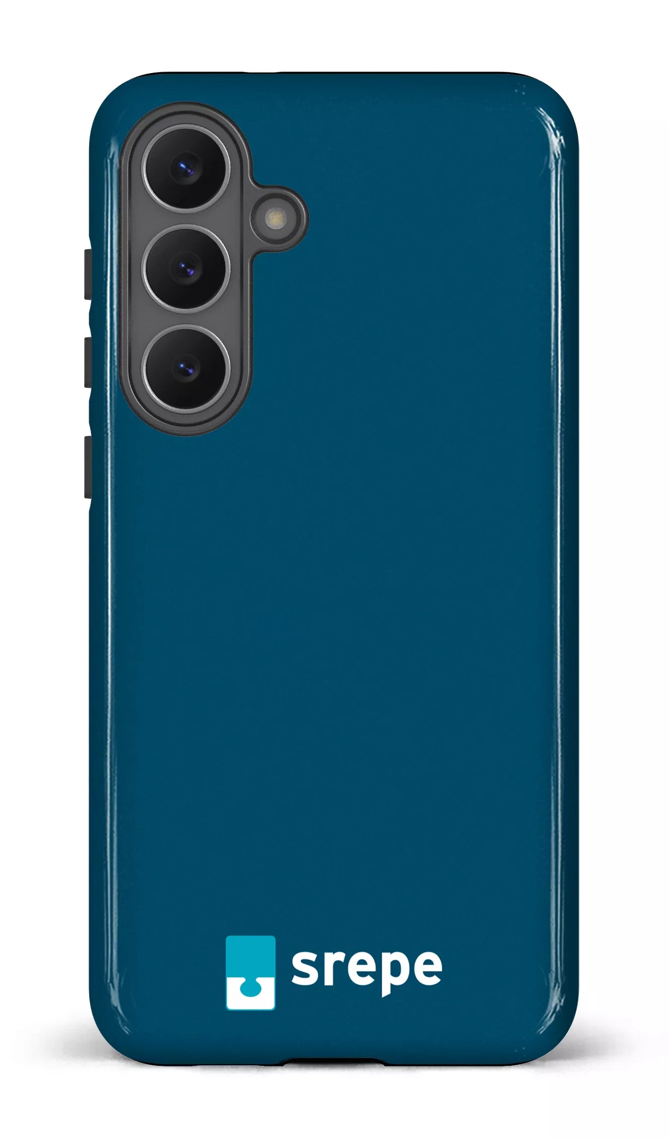 Galaxy S25 FE Tough SREPE Bleu -