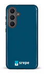 Galaxy S25 FE Tough SREPE Bleu -