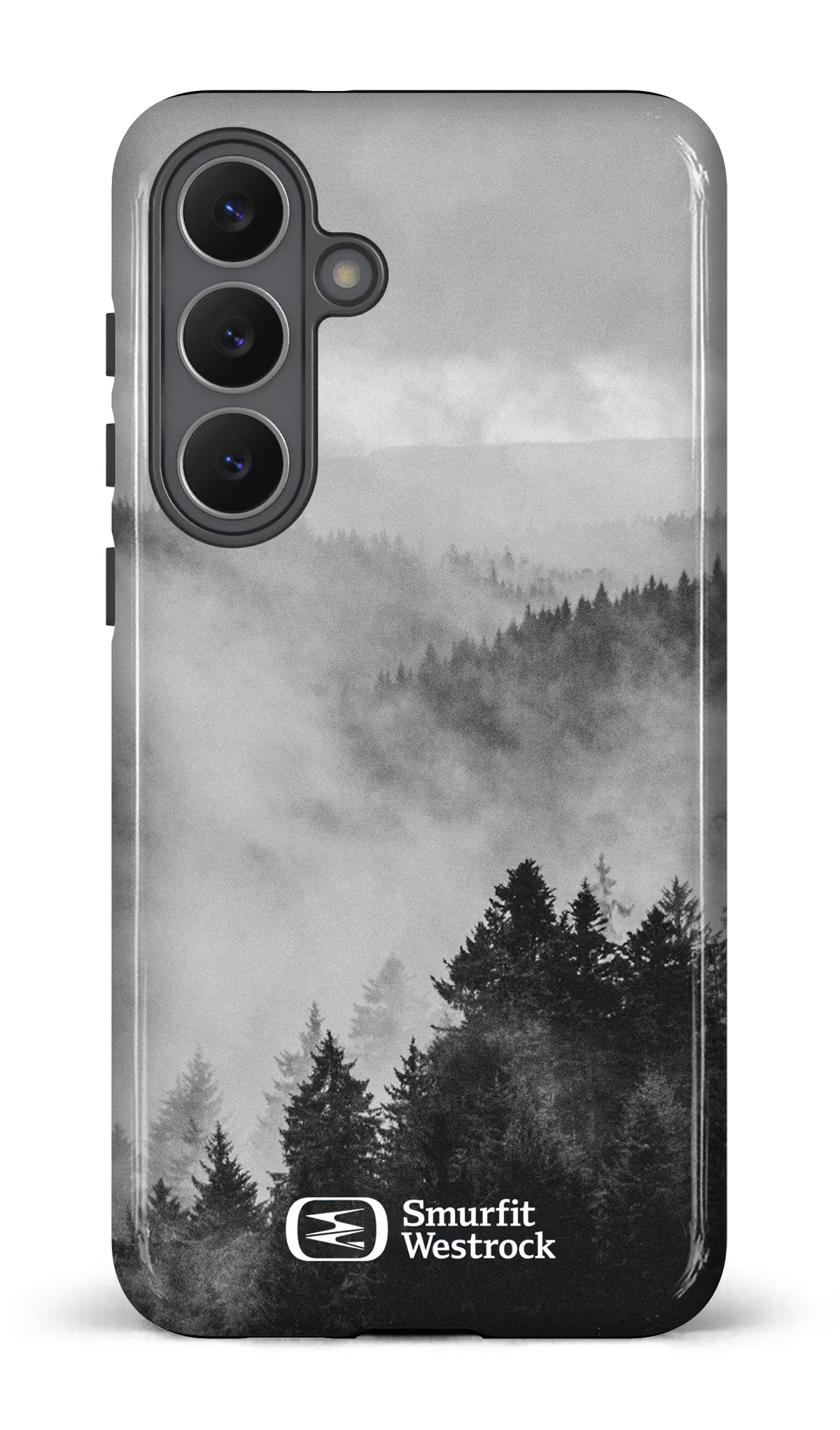 Galaxy S25 FE Tough Silva Westrock -