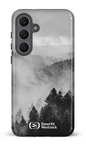 Galaxy S25 FE Tough Silva Westrock -